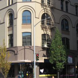 The Best Spokane Apartments for Rent According to Type