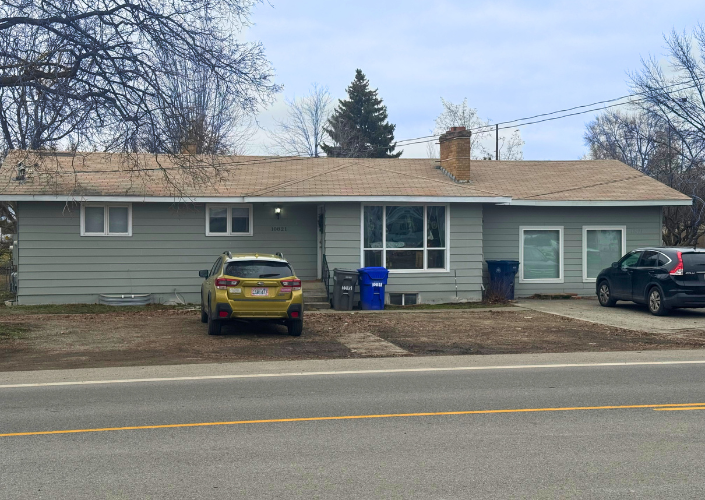 10821-10823 E Mission Ave 