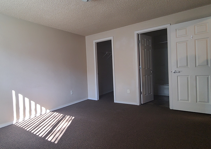 Aspen Grove Apartments
