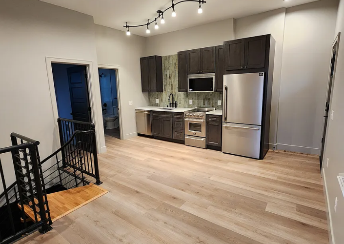 Carriage House Carriage House