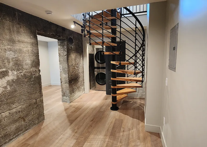 Carriage House Carriage House