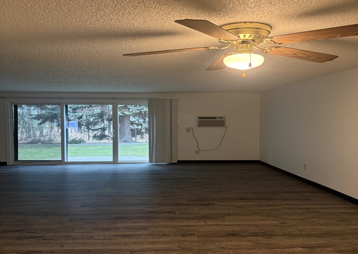 Northridge Court