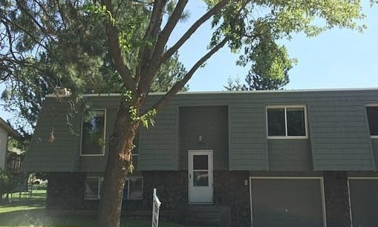 Dishman Duplex One