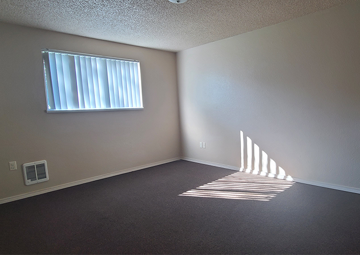 Aspen Grove Apartments