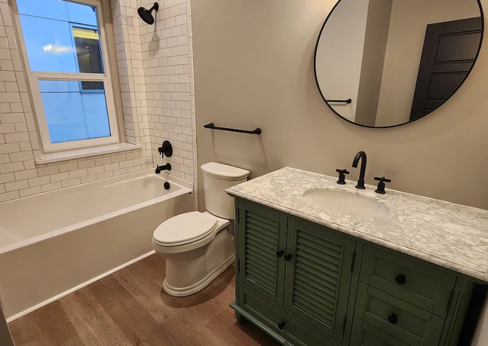 Carriage House Carriage House