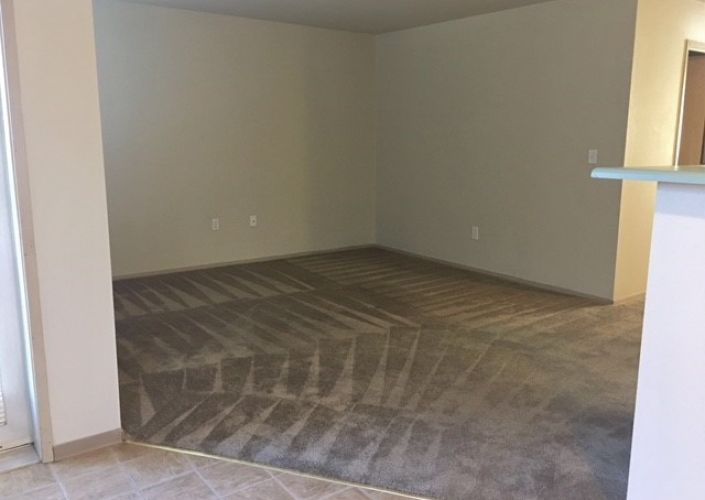 Outlook Apartments 