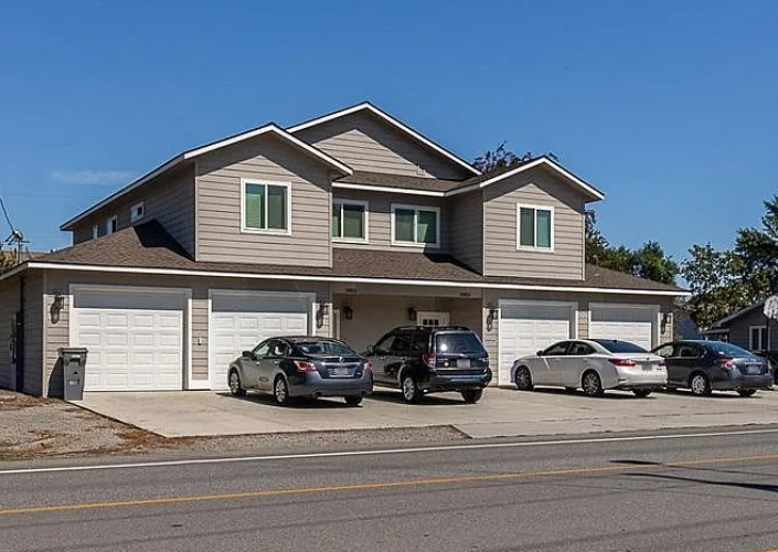 10811-10813 E Mission Ave