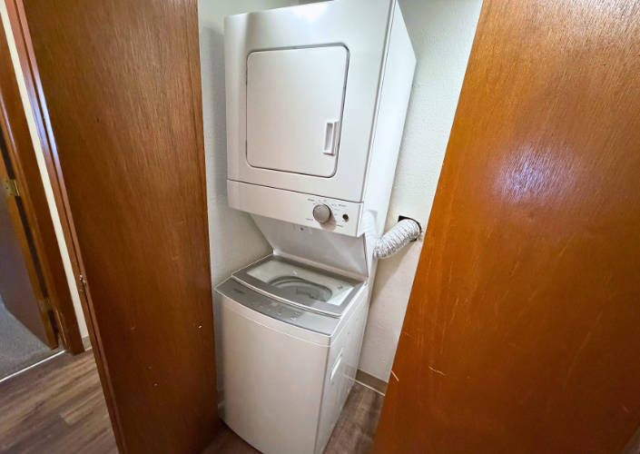 Sand Hill Apartments