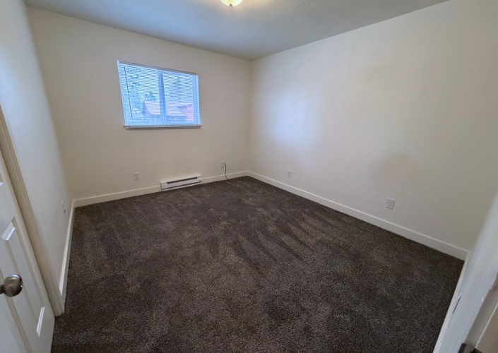 5120 S Palouse Hwy, Units A & B