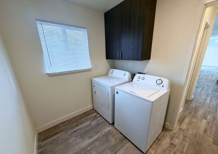 5120 S Palouse Hwy, Units A & B