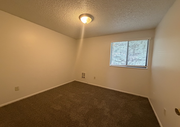 Northridge Court