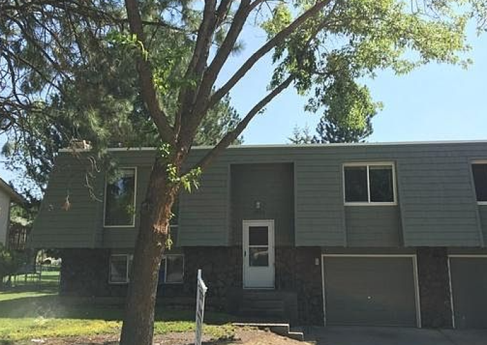 Dishman Duplex One