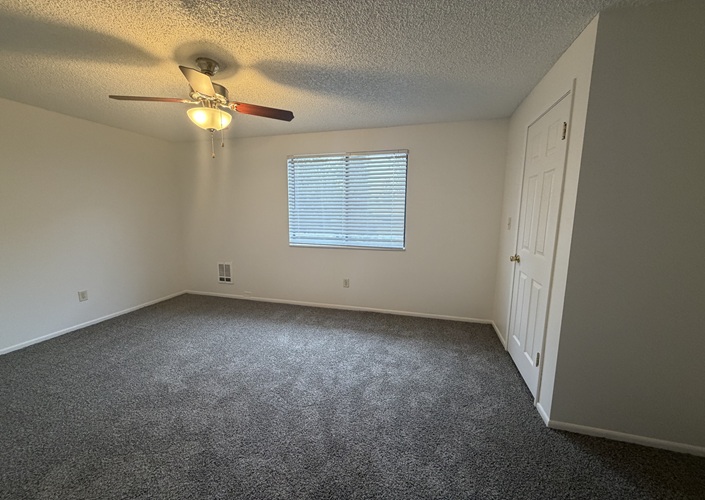 Northridge Court