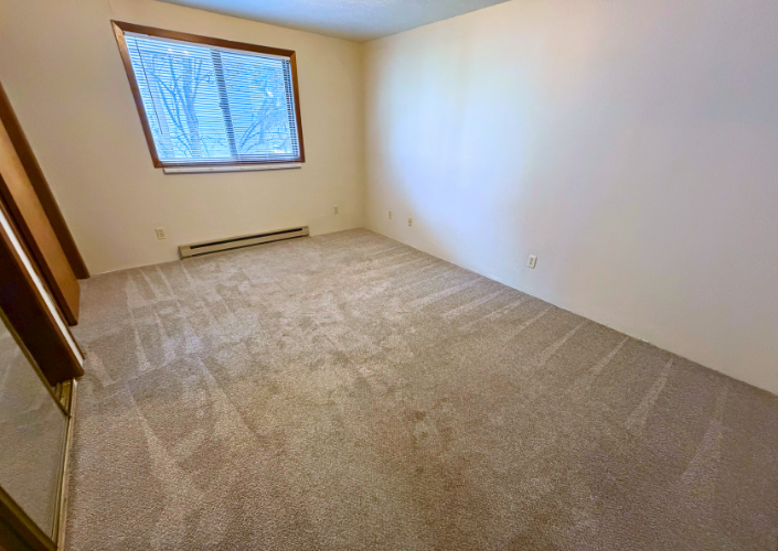 Sand Hill Apartments