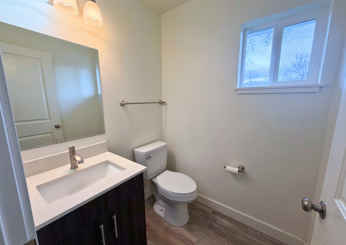 5120 S Palouse Hwy, Units A & B