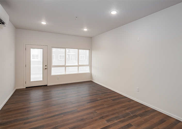 Highland Village > Goodale & Barbieri