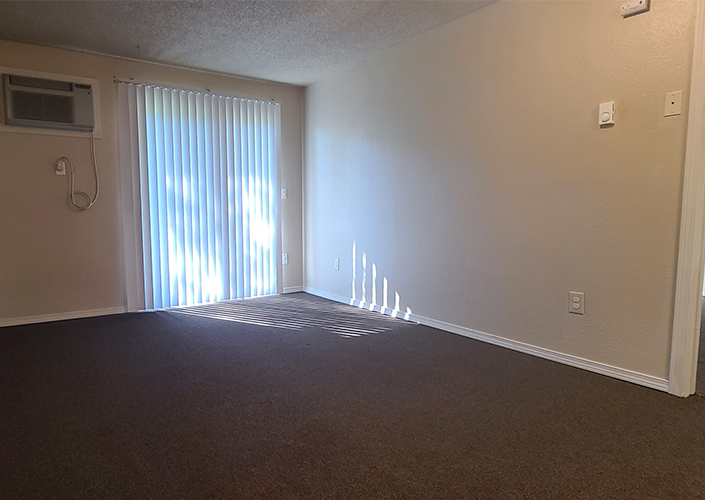 Aspen Grove Apartments
