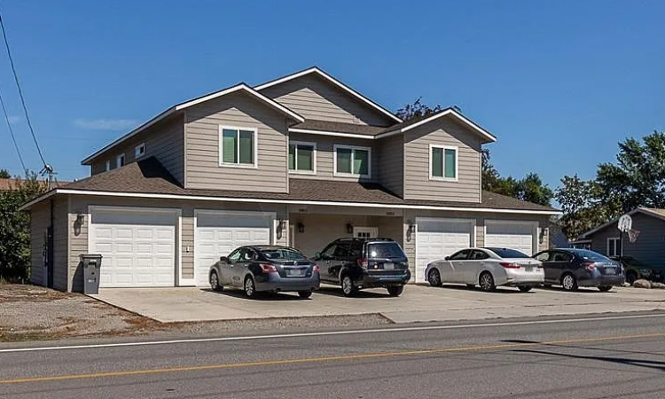 10811-10813 E Mission Ave