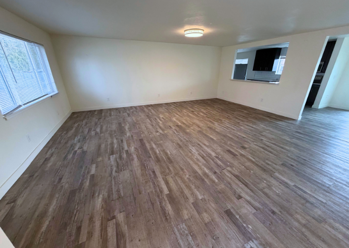 5120 S Palouse Hwy, Units A & B