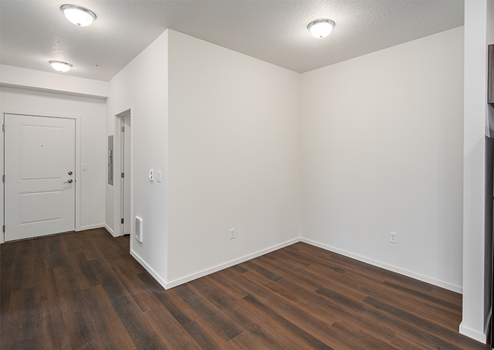 Highland Village > Goodale & Barbieri