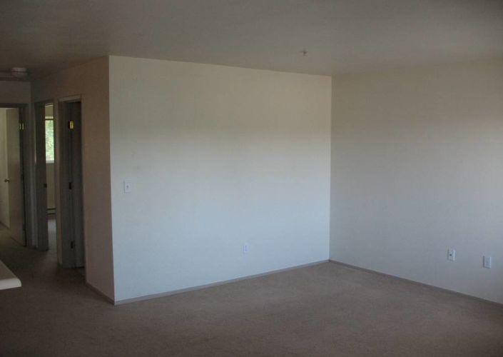 Outlook Apartments 