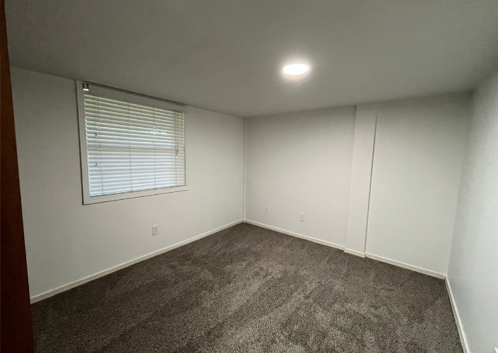Riverfront Apartments