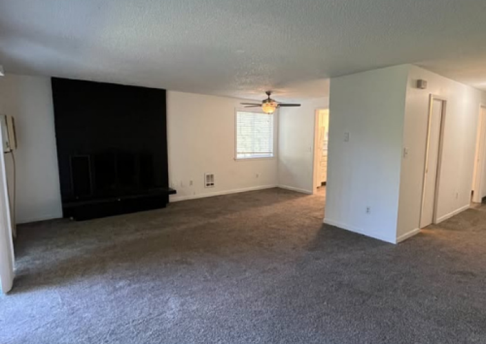 Northridge Court