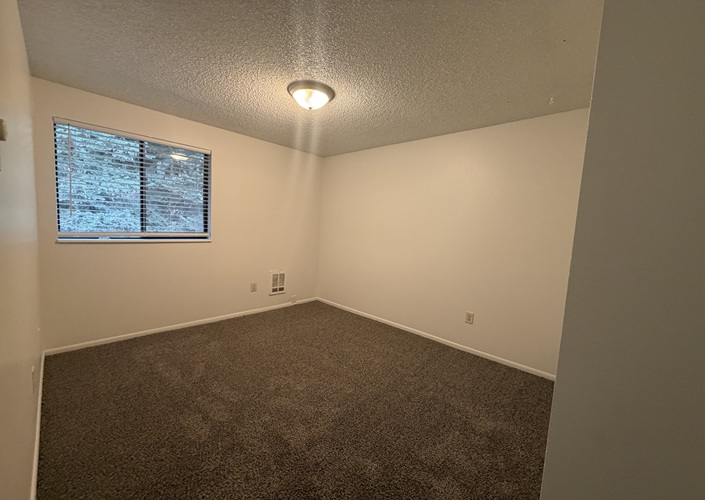 Northridge Court