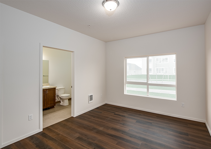 Highland Village > Goodale & Barbieri