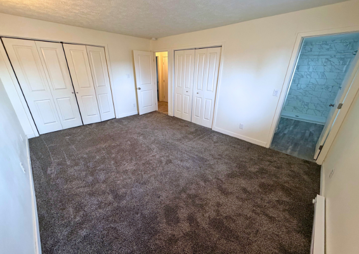 5120 S Palouse Hwy, Units A & B