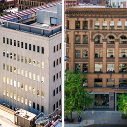 Should You Invest in Housing or Commercial Property in 2022?