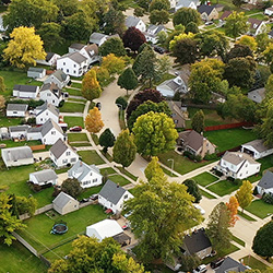 Real Estate Market Predictions 2023 | Goodale & Barbieri