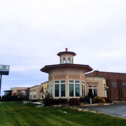 Spokane Valley Building Sells for $1,875,000