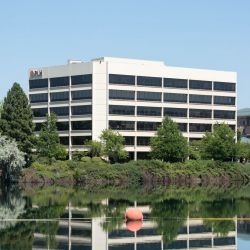RLH Building Acquisition