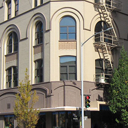 7 Things to Know Before Renting a Luxury Apartment in Spokane