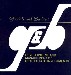 1964 - 1970